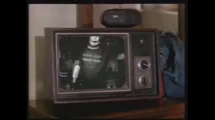 Supafuh & Batsudai Vs Big L - Put it On remix