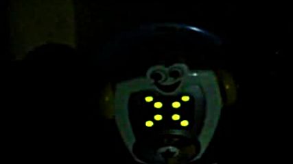 Play Podvia torchbrowser.com
