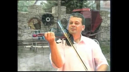 Lijepi san - Popicu je, popicu - (Official video 2010)