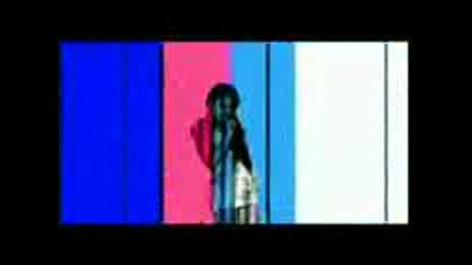 Matt Pokora - They Talk Sh**t About Me