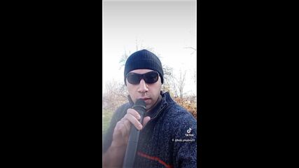 2024-11-18-121135753.mp4