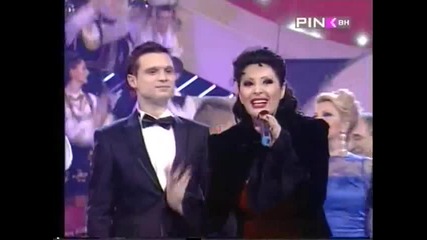 Dragana Mirkovic - Dusu si mi opio