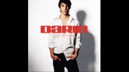 Darin - Step Up (funky Mix By Dj Mart0){mix}