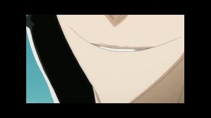 Bleach - 297 eng sub 