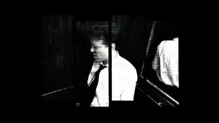 Hatebreed - Thirsty and Miserable