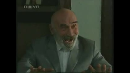 Гордата Аси епизод 21 част 3