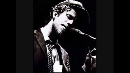Tom Waits - On The Nickel