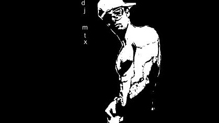 dj mtx