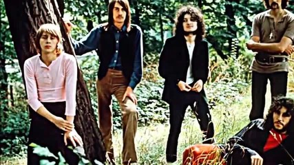 Peter Green & Fleetwood Mac - Worried Dream