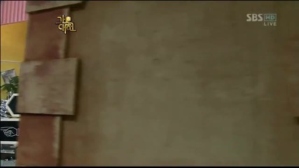 Shinee - Juliette [acoustic ver]