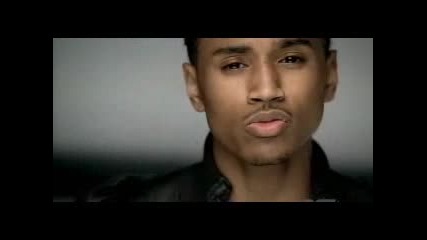 Trey Songz - Last Time 