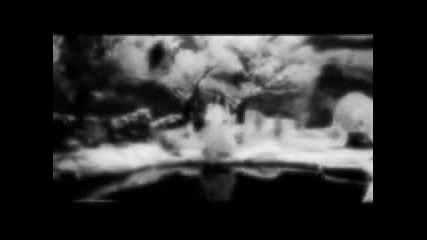 Evanescence - Hello