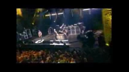 Billy Idol - Jump