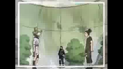 Shikatema (^^) Forewer . . .