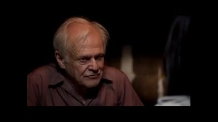 Далас - Сезон 2 - Епизод - 15
