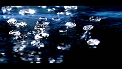 Ivan Jaime & Andres Lopez - White Diamonds (original Mix)