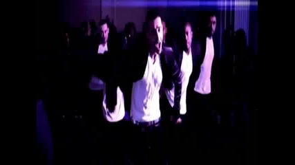 Jay Sean - Down