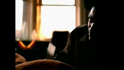 Maxwell - Lifetime
