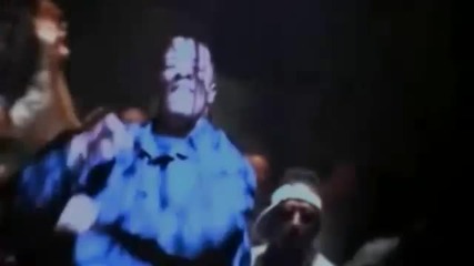 N.w.a ft. Snoop Dogg - Chin Check