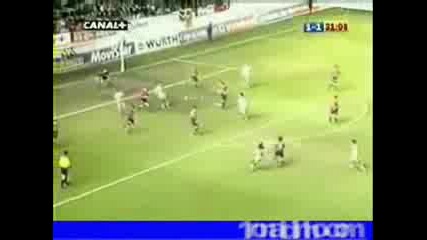 Ronaldinho