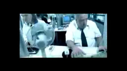 Laurent Wolf - No Stress