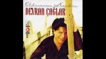 Devran calar 