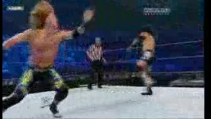 Wwe.smackdown.24.06.2011 Chast 2