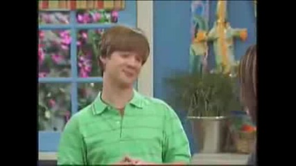 Hannah Montana Season 3 Episode 13 Part 1