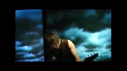 Primal Fear - Sign Of Fear