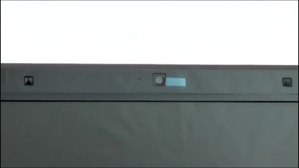 Ревю - Asus K52f