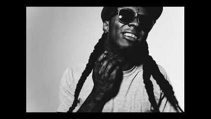 « Текст & Превод » Lil Wayne - Talk 2 Me