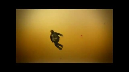 Wavin Flag Official Music Video 