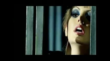 [ H D ] Alexandra Stan - Mr. Saxobeat [ Official Video ]