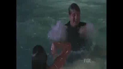 Hilary Duff - Metamorphosis(the O.c.)