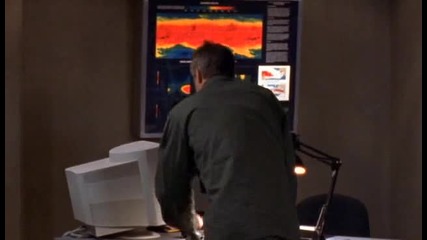 Stargate Sg - 1 Season 1 Episode 6 Part 5