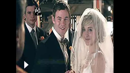 Smallville - With You