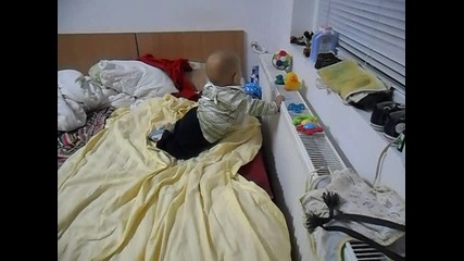 ot mn katerene si odarih nosleto