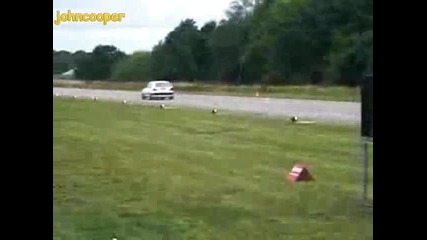 Vw Golf 2 Vr6 Turbo Synchro