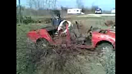 Видео001.3gp