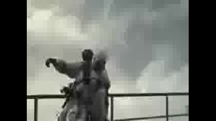 Cod Black Ops