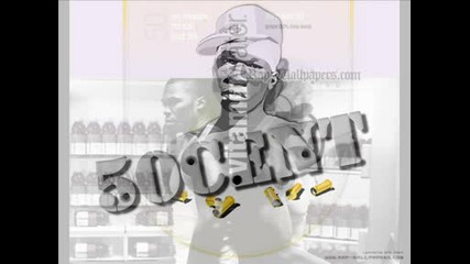 50 Cent - Flight 187.