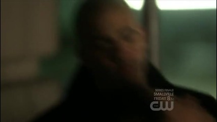 Nikita s01 ep22 part4