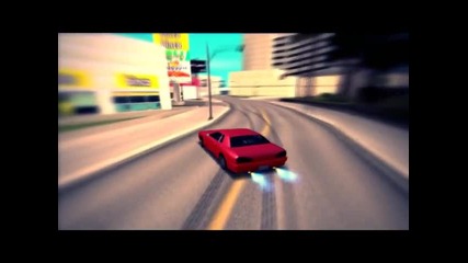 My New Edit