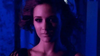 The Saturdays - Forever Is Over ( Official Video )
