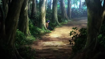 Fate Stay Night Unlimited Blade Works season 2 episode 9 [ Eng Sub ]