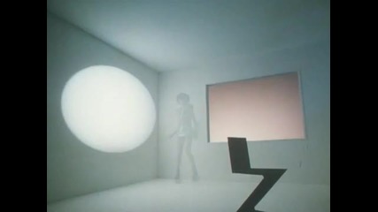 Dire Straits - Skateaway 