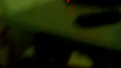 En Muhtesem Albumler En Iyi Kaliteli Seklinde Olan Muhtesem Filmler Bu Yil Bomba Gibi Beyaz Perdeyi
