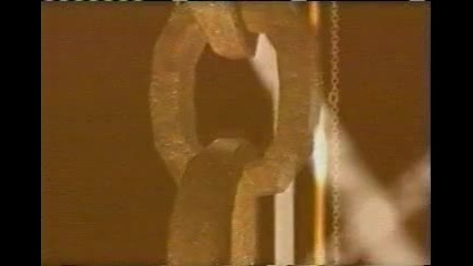 astral projection-dancing galaxy