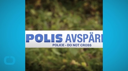 Italy Arrests Suspected Al Qaeda Bomber at Rome Airport