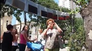 Остави таблета, вземи си книга